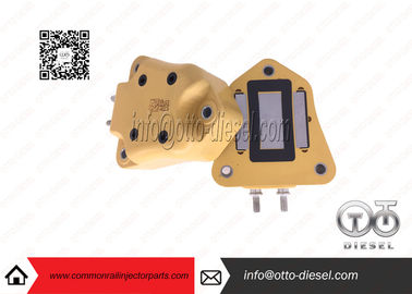3408/3412 piezas del motor de Solenoide para 3408 3412 diesel
