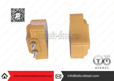 3408/3412 piezas del motor de Solenoide para 3408 3412 diesel