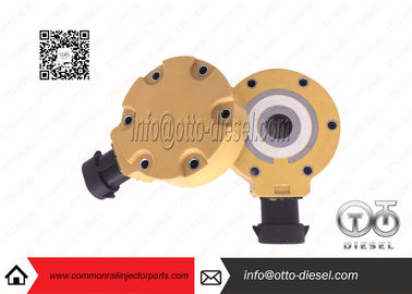El inyector común del carril parte 3178021/ 291-5919 - 2P007695/ 295-9125
