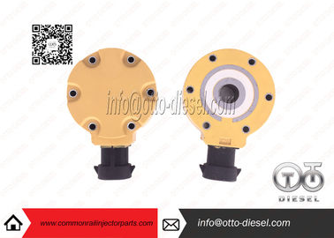 El inyector común del carril parte 3178021/ 291-5919 - 2P007695/ 295-9125
