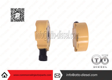 El inyector común del carril parte 3178021/ 291-5919 - 2P007695/ 295-9125