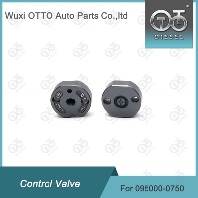 Válvula de control Denso para inyector 095000-588x / 776x 23670-30300 / 30140 / 23670-0l010