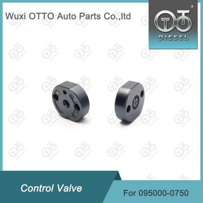 Válvula de Control Denso 7# para Inyector Common Rail 095000-588X / 776X 23670-30300 / 30140 / 23670-0L010