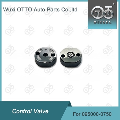 Válvula de control Denso para inyector 095000-588x / 776x 23670-30300 / 30140 / 23670-0l010