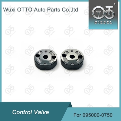 Válvula de control Denso para inyector 095000-588x / 776x 23670-30300 / 30140 / 23670-0l010