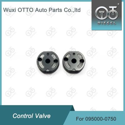 Válvula de Control Denso 7# para Inyector Common Rail 095000-588X / 776X 23670-30300 / 30140 / 23670-0L010