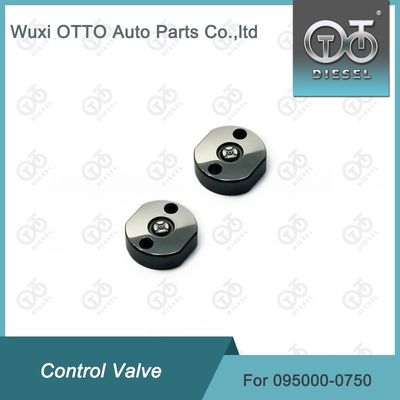 Válvula de Control Denso 7# para Inyector Common Rail 095000-588X / 776X 23670-30300 / 30140 / 23670-0L010