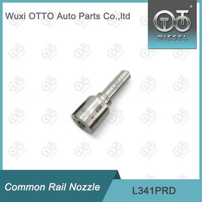 L341PRD Boquilla de  para inyectores EMBR00301D