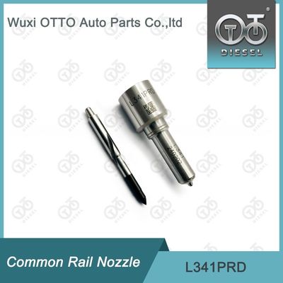 L341PRD Boquilla de  para inyectores EMBR00301D