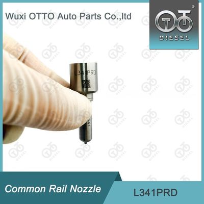 L341PRD Boquilla de  para inyectores EMBR00301D