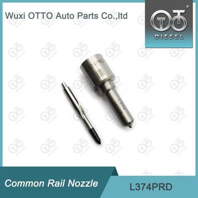L374PRD Boquilla  Common Rail para inyectores 28229873