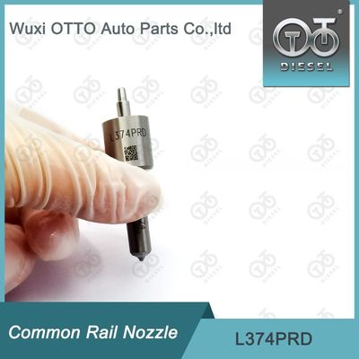 L374PRD Boquilla  Common Rail para inyectores 28229873