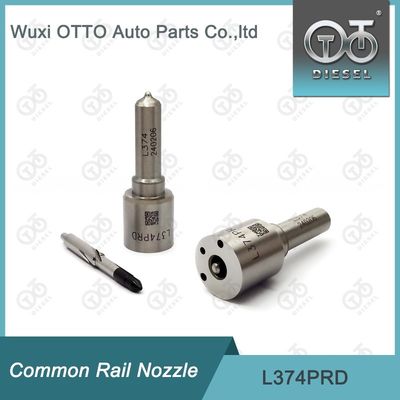 L374PRD Boquilla  Common Rail para inyectores 28229873
