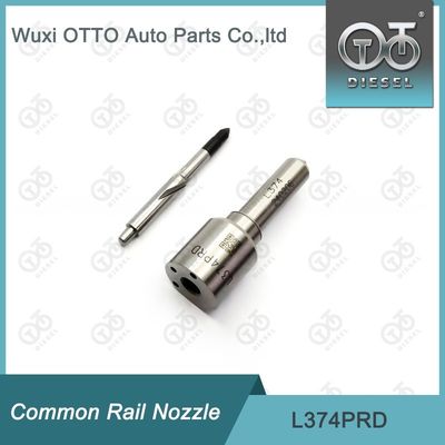 L374PRD Boquilla  Common Rail para inyectores 28229873