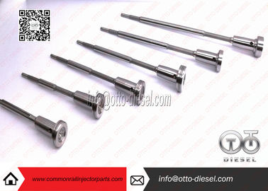 F00VC01044 Válvula de control Common Rail, F 00V C01 044 Válvula Common Rail