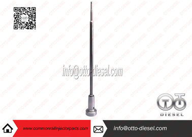 F00VC01044 Válvula de control Common Rail, F 00V C01 044 Válvula Common Rail