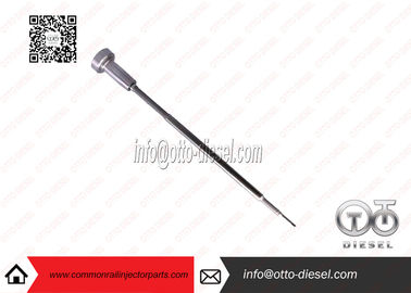 F00VC01383/válvula común del inyector del carril de F 00V C01 383 Bosch