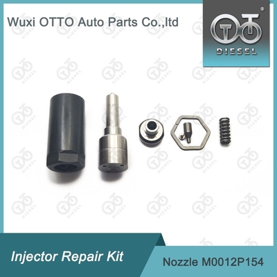 Kit de reparación de inyectores de Siemens para inyectores 50274V05 / 5WS40677/F / A2C53252642