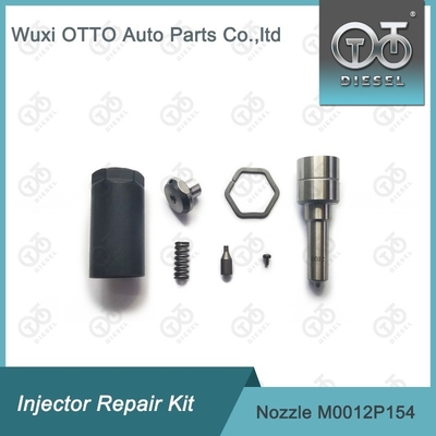 Kit de reparación de inyectores de Siemens para inyectores 50274V05 / 5WS40677/F / A2C53252642