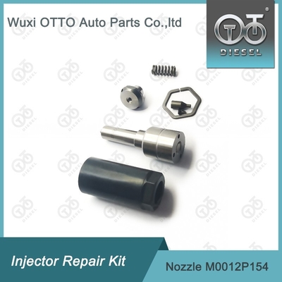 Kit de reparación de inyectores de Siemens para inyectores 50274V05 / 5WS40677/F / A2C53252642