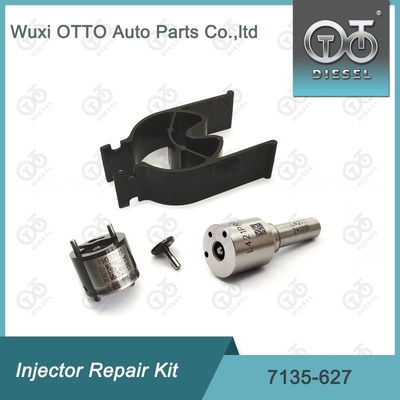 Kit de reparación del inyector Delphi para inyectores 28319895