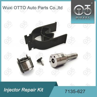 Kit de reparación del inyector  para inyectores 28319895