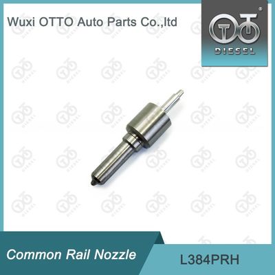 L384PRH Delphi Common Rail inyector de boquilla para el inyector 28230891/28272472
