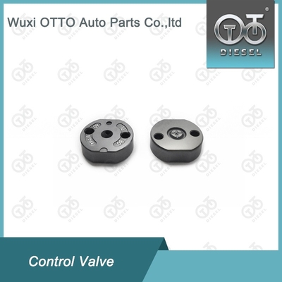 Válvula de control de las partes del inyector Denso 08# para mejorar la eficiencia