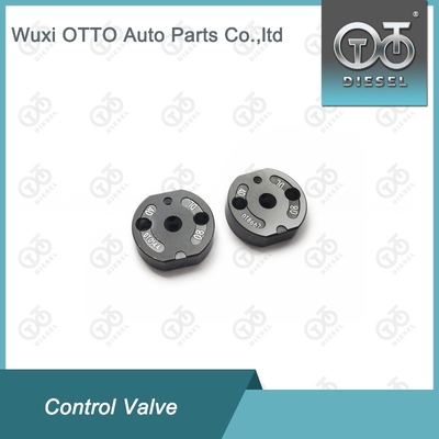 Válvula de control de las partes del inyector Denso 08# para mejorar la eficiencia