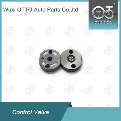 Válvula de control de las partes del inyector Denso 08# para mejorar la eficiencia