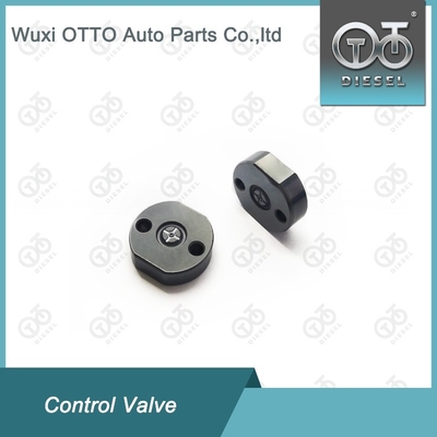 Válvula de control de las partes del inyector Denso 08# para mejorar la eficiencia