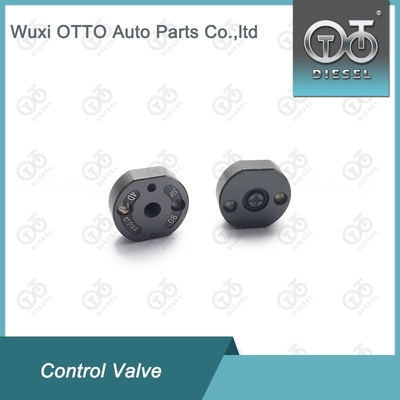 Válvula de control de las partes del inyector Denso 08# para mejorar la eficiencia