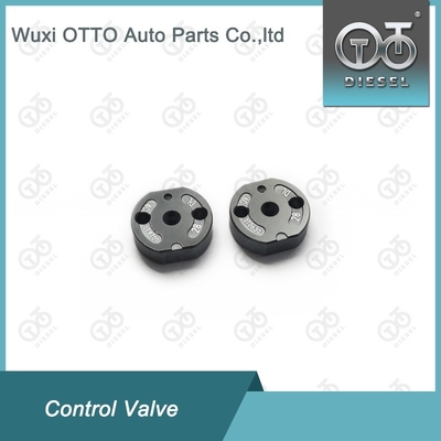 Válvula de control de las piezas del inyector Denso 28# para el rendimiento