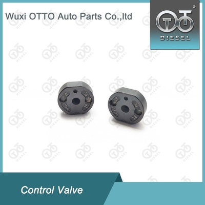 Válvula de control de las piezas del inyector Denso 28# para el rendimiento