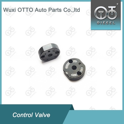 Válvula de control de las piezas del inyector Denso 28# para el rendimiento
