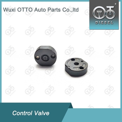 Válvula de control de las piezas del inyector Denso 28# para el rendimiento