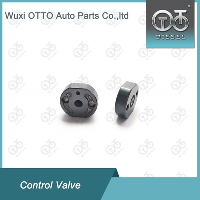 Válvula de control de las piezas del inyector Denso 28# para el rendimiento