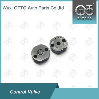 Válvula de control de las piezas del inyector Denso 28# para el rendimiento