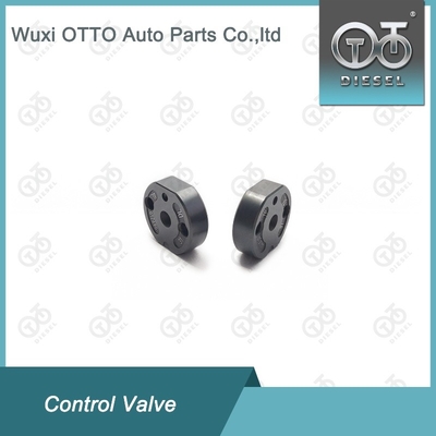 Válvula de control de las piezas del inyector Denso 31# para un control preciso del combustible