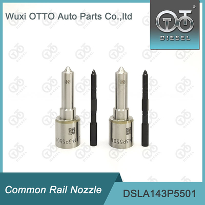 OTTO DSLA143P5501 Bosch Boquilla para inyecciones 0 445 120 212