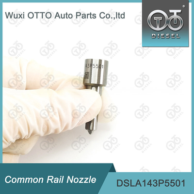 OTTO DSLA143P5501 Bosch Boquilla para inyecciones 0 445 120 212