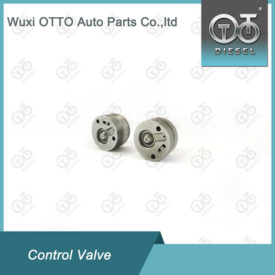 Válvula de control del inyector de G4 Denso para los inyectores de Hyundai/KI A 295700-0290