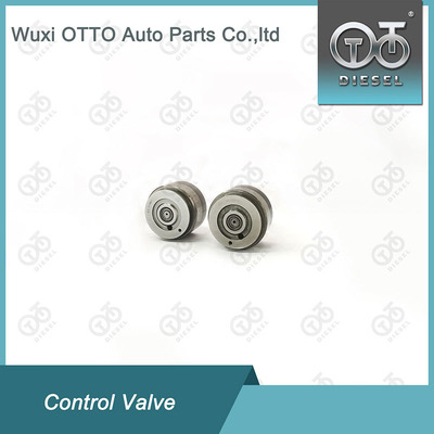 Válvula de control del inyector de G4 Denso para los inyectores de Hyundai/KI A 295700-0290
