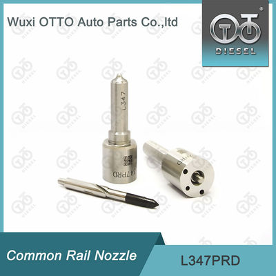 Inyectores EMBR00002D/EMBR00001D de L347PRD  Common Rail Nozzle For