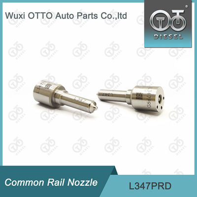 Inyectores EMBR00002D/EMBR00001D de L347PRD  Common Rail Nozzle For
