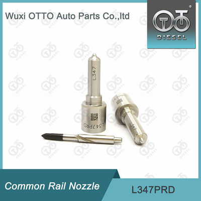 Inyectores EMBR00002D/EMBR00001D de L347PRD  Common Rail Nozzle For