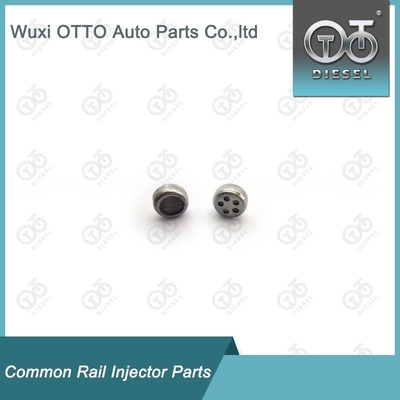 Inyector de tren común Filtro Delphi 28336419 para inyector de diesel
