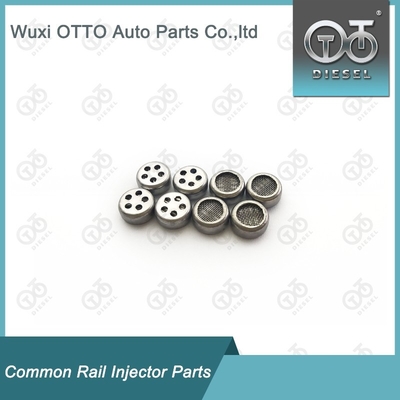 Inyector de tren común Filtro Delphi 28336419 para inyector de diesel