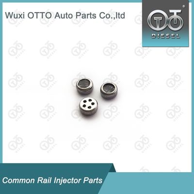 Inyector de tren común Filtro  28336419 para inyector de diesel