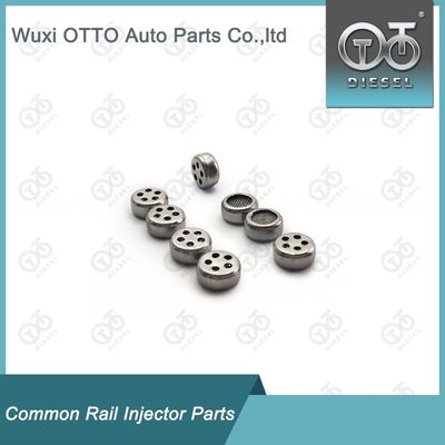 Inyector de tren común Filtro Delphi 28336419 para inyector de diesel